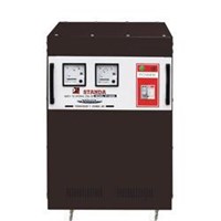 Ổn áp Standa 20kva ST-20000